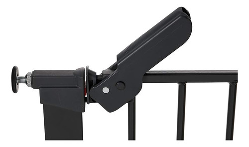 Babydan Premier Verdadero Ajuste De Presion 28.9-36.7 Pulga