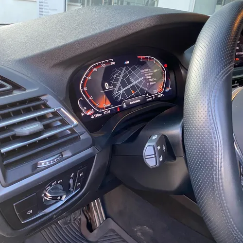 BMW X4 2.0 Xdrive 30I Edición M