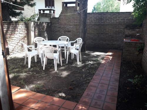 Imagen 14 de 14 de Alquiler Y Venta En Aguas Verdes