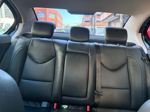 Peugeot 408 1.6 Allure Plus Hdi 115cv