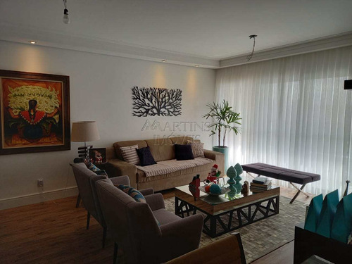Imagem 2 de 30 de Apartamento Com 4 Dorms, Jardim Messina, Jundiaí - R$ 710 Mil, Cod: 8647 - V8647