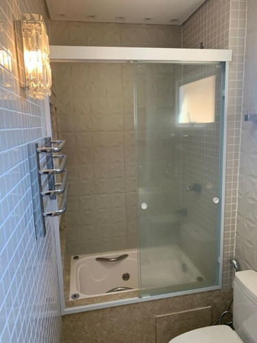 Imagem 12 de 30 de Casa Com 3 Dormitórios À Venda, 130 M² Por R$ 650.000,00 - Jardim Maracanã - São José Do Rio Preto/sp - Ca8974
