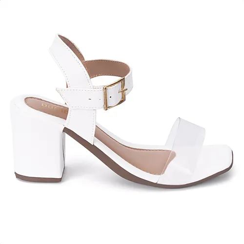 Melissa de salto grosso sales