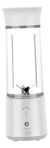 Taza Exprimidora Eléctrica, Taza Exprimidora De Viaje,