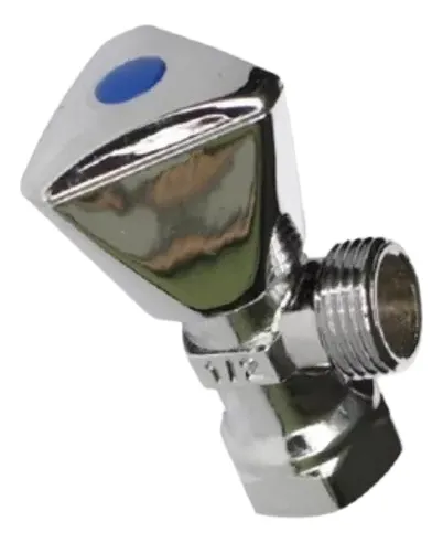 Llave De Arresto Griven