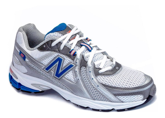 new balance 620 burdeos hombre