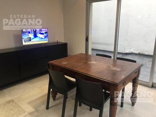 Imagen 26 de 30 de Casa En Venta 49 E/ 13 Y 14 - La Plata