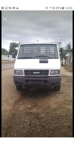 Iveco Dally 3513