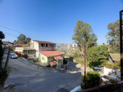 Tu Hogar Ideal Junto Al Sporting Club (95756)