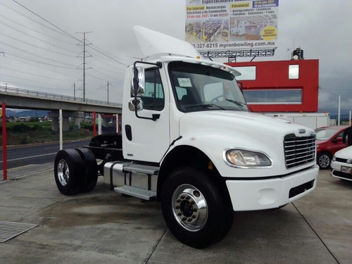 Imagen 1 de 11 de Freightliner