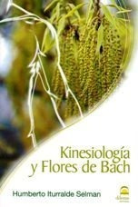 Kinesiologia Y Flores De Bach