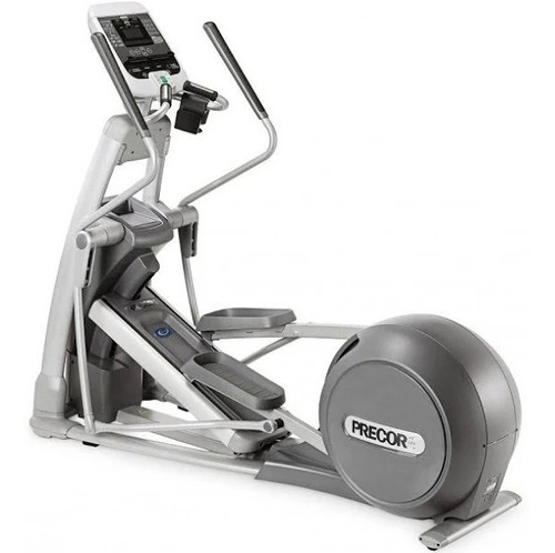 Precor 576i Experience Series Elliptical