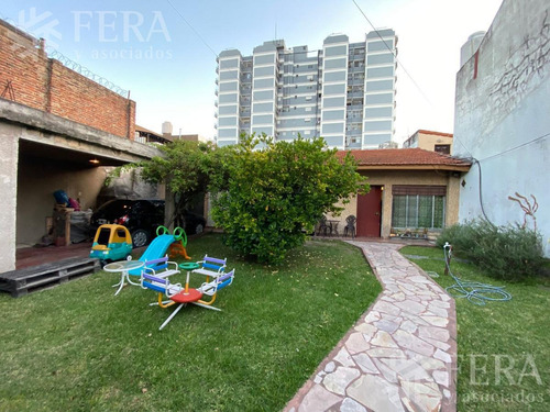 Imagen 1 de 20 de Venta De Casa 3 Ambientes En Wilde Con Cochera (24713)