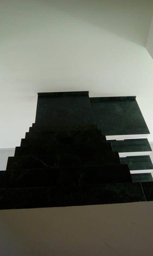 Imagem 14 de 30 de Ótima Casa No Villa Branca - So0124