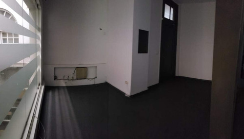 Imagen 15 de 17 de Ituzaingo Y San Jeronimo Edificio Minetti Seguridad
