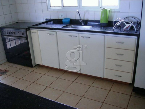 Chácara, Com Casa De 3 Dormitórios À Venda, 4775 M² Por R$ 550.000 - Centro - Porecatu/pr - Ch0016