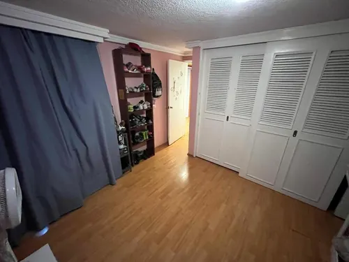 En Venta Amplia Y Cómoda Casa, Los Reyes, Coyoacan Cc