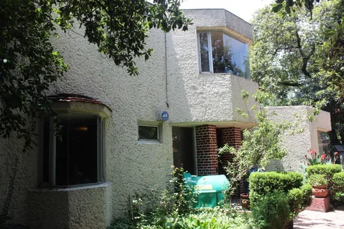 Casa En Venta En Calacoaya