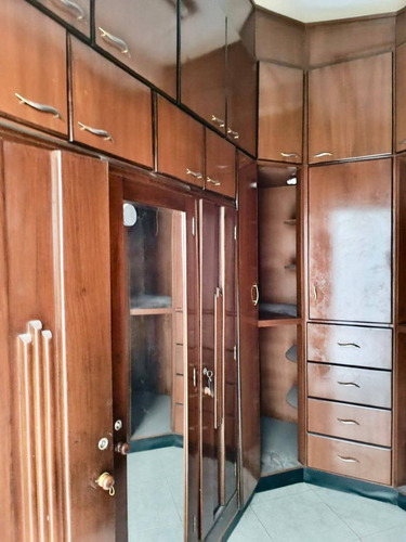 Inmocity Inmobiliaria Vende Casa Urb. La Romana Maracay