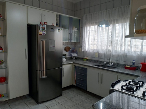 Casa-padrao-para-venda-em-jardim-sao-marco-sao-jose-do-rio-preto-sp - 2018399