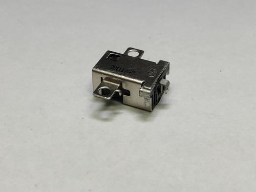 Power Jack Lenovo S145-14ibk S145 V145 320-15ast 110-15acl (Usado)