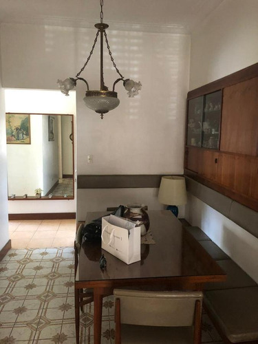 Imagen 4 de 10 de Departamento Tipo Ph - 90 M2 Cub - Con Terraza