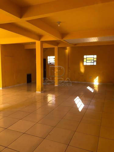 Imagem 7 de 12 de Loja - Jardim Eldorado - Ref: 34543 - L-34540