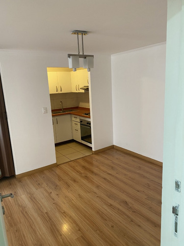Departamento 1 Habitacion 2 Ambientes Gastos Comunes Incluid