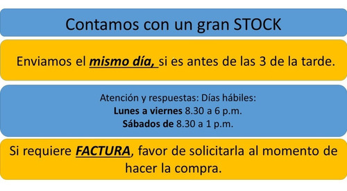 Imagen 2 de 2 de Revelador Skds2 360 Ml Magnaflux Revelador Grieta. (1 Pz)