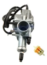 Comprar Carburador Para Kawasaki Bayou 220 Klf220 Klf 220 Klf 220 19