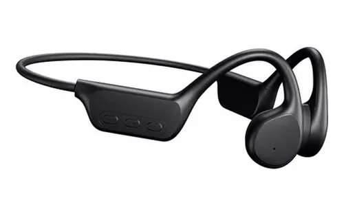 Audifonos On Ear Kempler Strauss X7 MercadoLibre