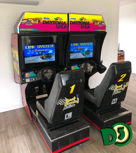 Imagen 6 de 10 de Alquiler Arcades Flippers Videojuegos Simuladores Tejo Pool