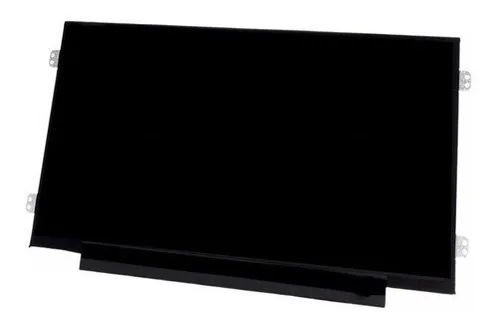 comprar Display 10.1 Slim Netbook Compatible Con 110