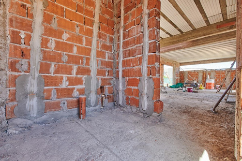 Imagen 16 de 30 de Venta Excelente Casa 5 Ambientes En El Canton - Norte
