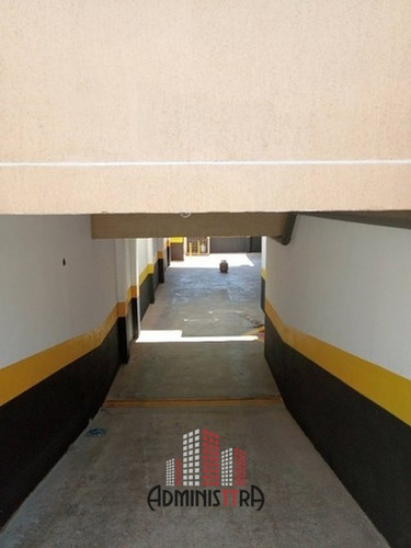 Imagem 7 de 15 de Apartamento Jd. Das Estrelas Sorocaba/ Sp - Ap-2479-1