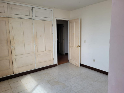 Imagen 7 de 7 de Edificio En Venta De Departamentos Y Local En Av. 1 De Mayo El Centro De Veracruz
