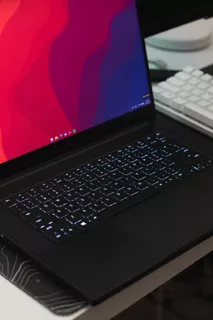 Razer Blade 15 | Rtx 3070 I7 10750h 512gb Laptop Gamer