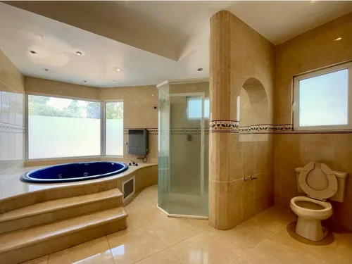 Casa En Venta En San Gil Queretaro