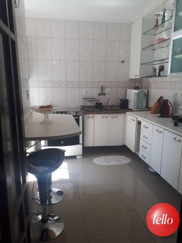 Imagem 7 de 25 de Apartamento - Ref: 227050