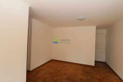 Imagem 6 de 15 de Apartamento - Vila Mariana - Ref: 15241 - L-873238