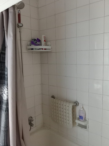 Hermoso Departamento Con Vista Y Conectividad Inmejorable