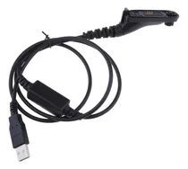 Comprar Cable De Programación Usb Para Motorola Radios Dgp4150, Dgp
