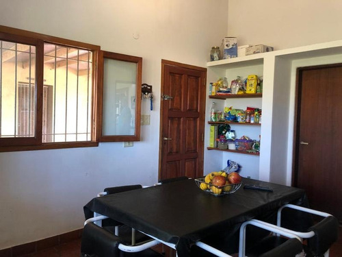 Casa - La Plata