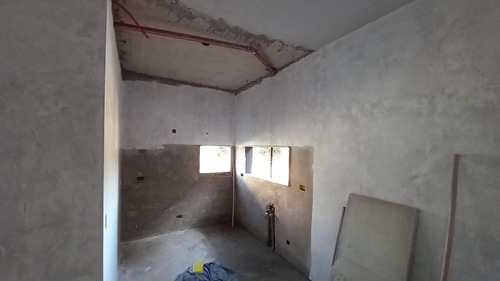Departamentos Tipo Casa En Venta De 3 Amb Santa Teresita 1 Entre 42 Y 43