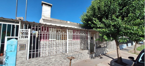 Venta Casa   Barrio Ciudad Evita  Oportinudad.