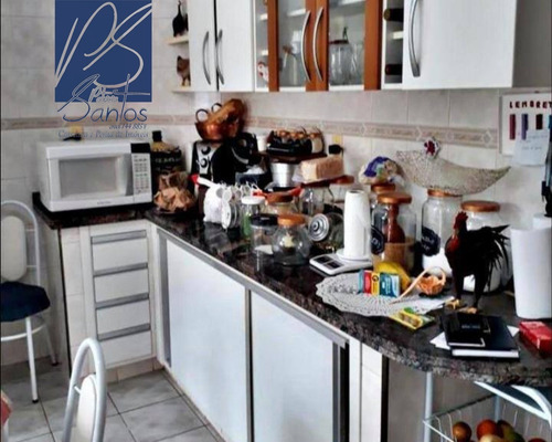 Imagem 9 de 30 de Chácara - Ch00047 - 69570677