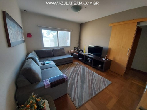 Imagem 7 de 26 de Casa A Venda Vila Giglio Atibaia, Excelente Bairro Residencial Proximo Alameda Lucas Nogueira Garcez E Seus Comércios, Escolas, Bancos... - Ca01476 - 32662805