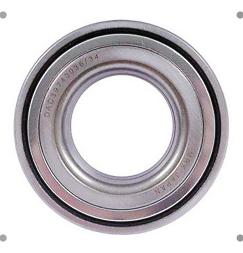 Rodamiento Rueda Del Para Hyundai Elantra Xd 2.0 2001 2006