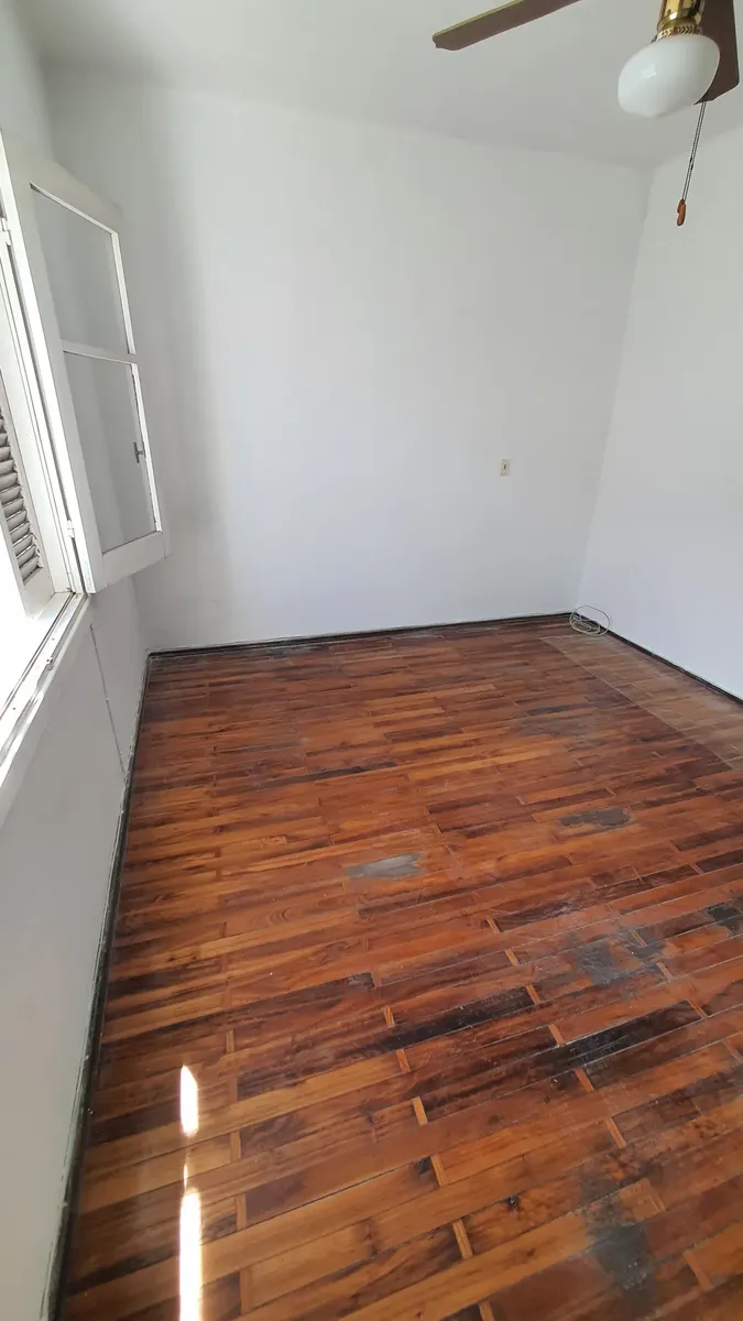 Muy Amplio Apartamento · Photo 5