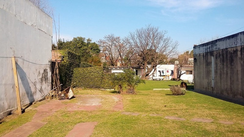 Imagen 4 de 5 de Amplio Lote 525 M2 En San Miguel